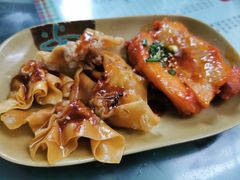 -百富露(跃龙北路店)