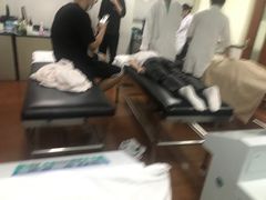 -浙江省中医院(湖滨院区)