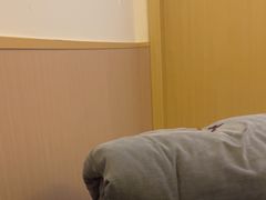 -锦初·禅意4K影院式足道·新中式SPA(茂业天地店)
