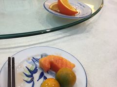 -椿记烧鹅(叠彩店)
