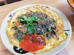 -老闽味姜母鸭·煎蟹闽菜餐厅(曾厝垵地标店)