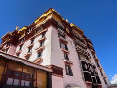 -娜玛瑟德餐厅(仙足岛店)