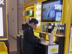 -爱回收(万嘉商业广场店)