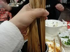 -玉林串串香(大成路店)