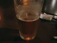 -海风酒吧 喝精酿 听民谣(阿那亚礼堂店)