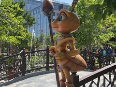 -高娃幼儿园