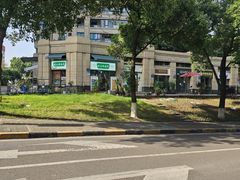 -重庆悦来温德姆酒店