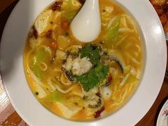 -花千醉(新街口店)