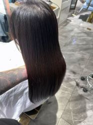 -MY WAY SALON