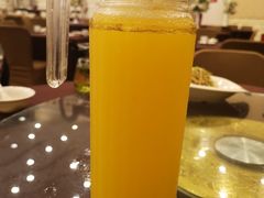 -西安烤鸭店(369烤鸭王店)