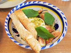 -Alimentari Grande(东湖路店)