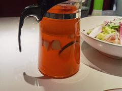 -阿妮叶李(光谷世界城店)