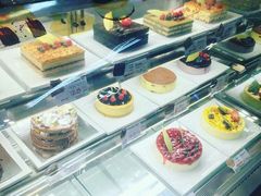 -Olé精品超市(南宁万象城店)