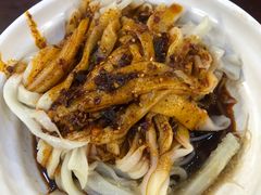 -张明富面皮店(东大街店)