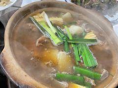 -小板凳(四公里店)