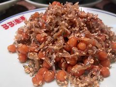 -云天楼国鼎喜宴中心(国鼎店)
