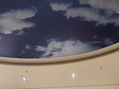 -清水湾酒店(深圳横岗塘坑地铁站店)