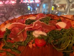 -Alimentari Grande(东湖路店)