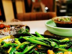 -荟廷·晶萃(陆家嘴尚悦湾店)