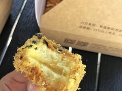 -鲍师傅糕点(春熙路店)