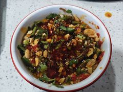 -小向麻辣烫(天街总店)