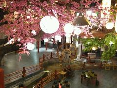 -鲁城往事(游客中心店)