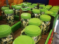-麦德龙(浦东店)