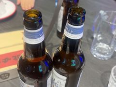 -钱锋炭缸烧烤(南湖大路总店)