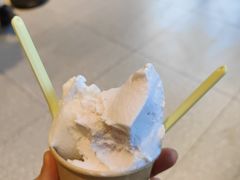 -陕拾叁-西安糕点(北院门创始店)