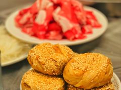 -鑫龙火锅城(青岛分店)