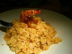 -半秋山西餐厅(宜昌大洋店)