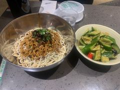 -一棠龙虾•王牌虾球(楚河汉街店)