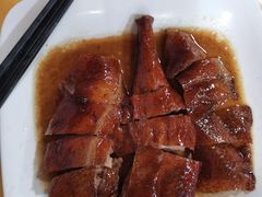 -大笑饭堂(甲子桥店)