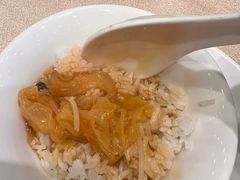 -唐苑酒家·岭南粤菜名店(太古仓店)