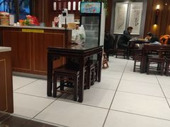 -熙盛源(凤凰街店)