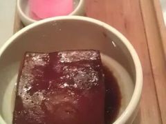 东坡肉-许仙楼餐厅