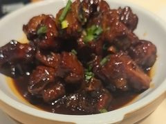 -宁海食府·涌宴(真和店)