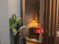 -菩泰·泰式草本按摩SPA(武汉新天地南馆店)