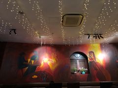 -咖啡之翼(奥特莱斯店)