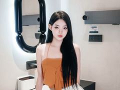 -芷迹江景酒店(五一广场汇景城店)