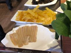 -思阁炭香火锅(学伟鑫城总店)