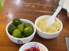 -15年老字号鑫鑫猪肚鸡·椰子鸡海南火锅(兴隆华侨农场店)