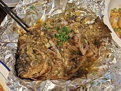 -衡厨·衡阳土菜(中南店)