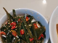 -渔语鱼酸菜鱼新川菜(来福士店)