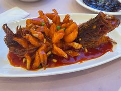 -金时代顺风大酒店(金山店)