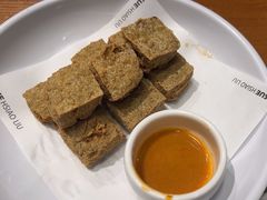 -苏小柳手作点心(控江旭辉分院)