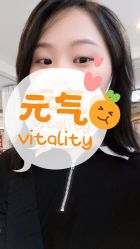 点击看大图 -日光视觉婚纱摄影(旗舰店)