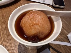 -草窝烤鸭·新京菜(振华广场店)