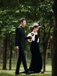 -花漾摄影优选工作室(东莞原创作品店)