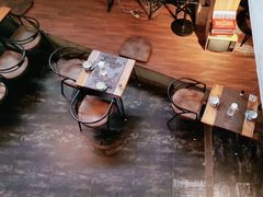 -上楼私房菜(院士路店)